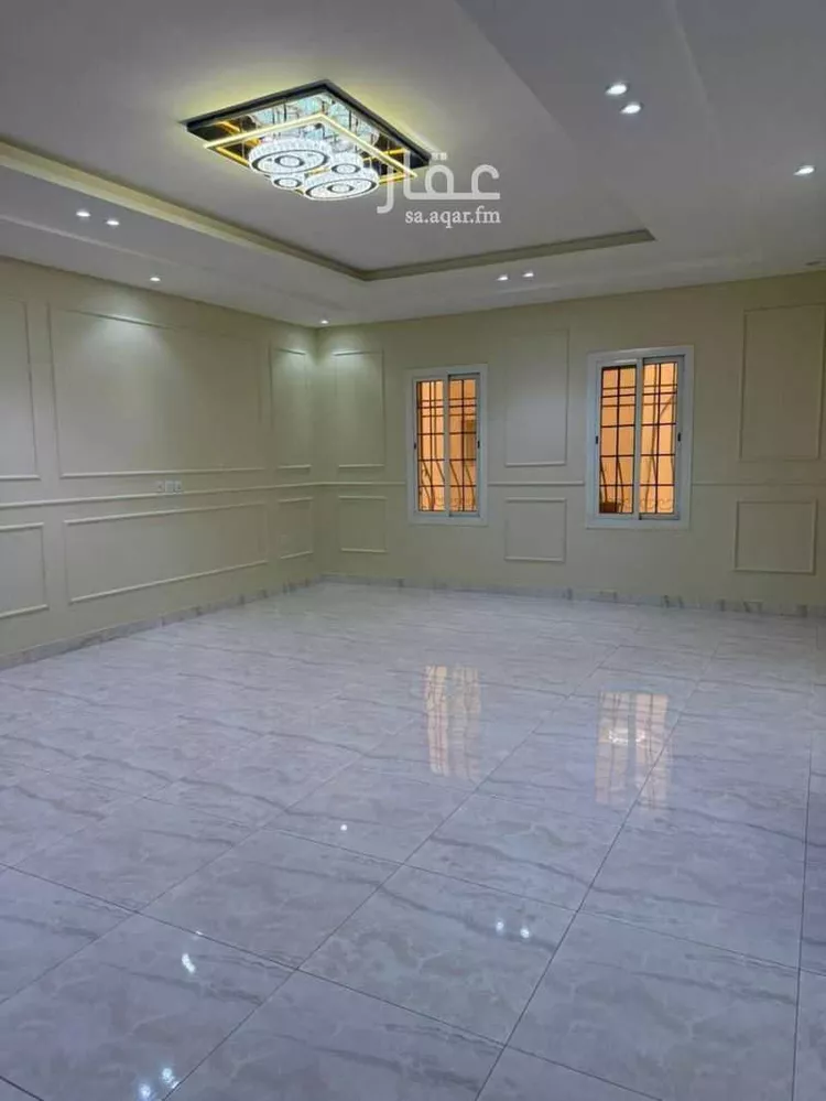 شقة للإيجار في شارع سعد بن لؤي, حي الحمدانية, مدينة جدة, منطقة مكة المكرمة صورة 4