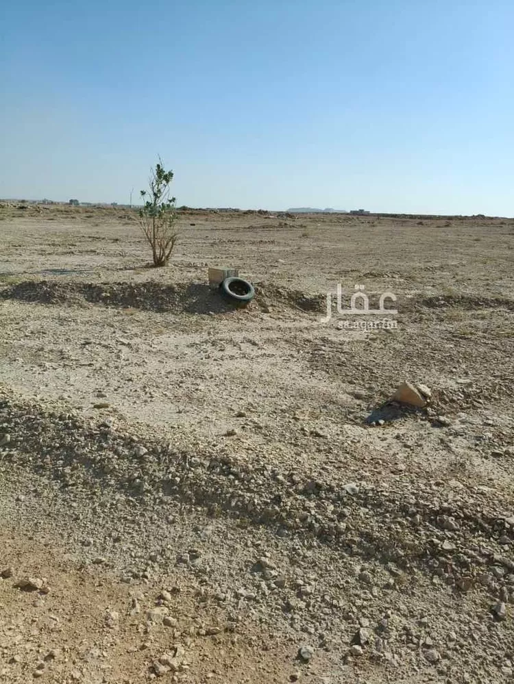 أرض للبيع في شارع الشباحه ، حي عريض ، الرياض ، منطقة الرياض صورة 2
