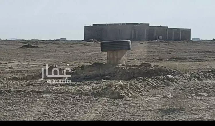 أرض للبيع في شارع جبل اجياد ، حي عريض ، الرياض ، منطقة الرياض صورة 3