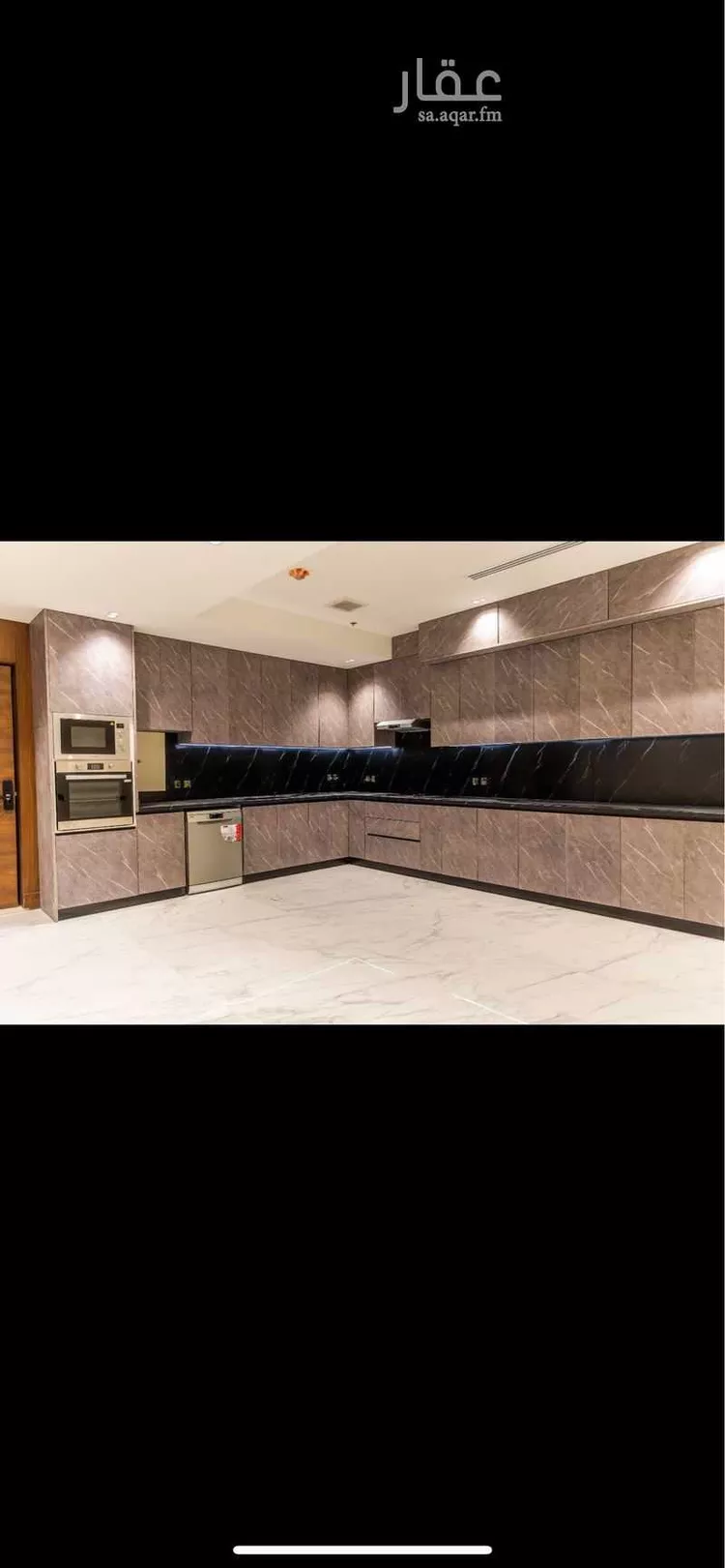 شقة للإيجار في شارع رقم 318 ، حي النرجس ، الرياض ، منطقة الرياض