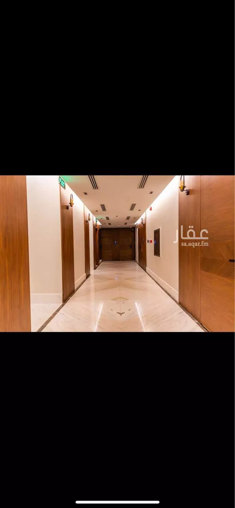 شقة للإيجار في شارع رقم 318 ، حي النرجس ، الرياض ، منطقة الرياض صورة 4