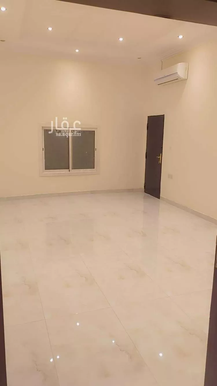 دور للإيجار في شارع هشام بن معاوية ، حي الروضة ، الرياض ، منطقة الرياض صورة 2