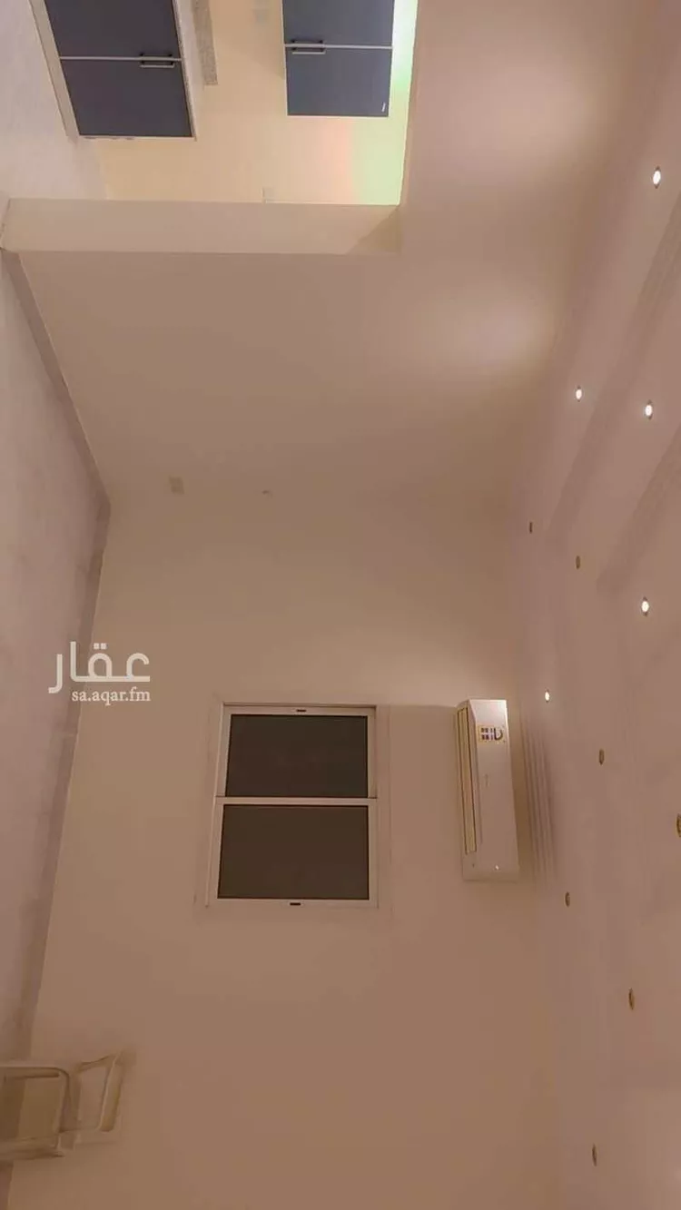 دور للإيجار في شارع هشام بن معاوية ، حي الروضة ، الرياض ، منطقة الرياض
