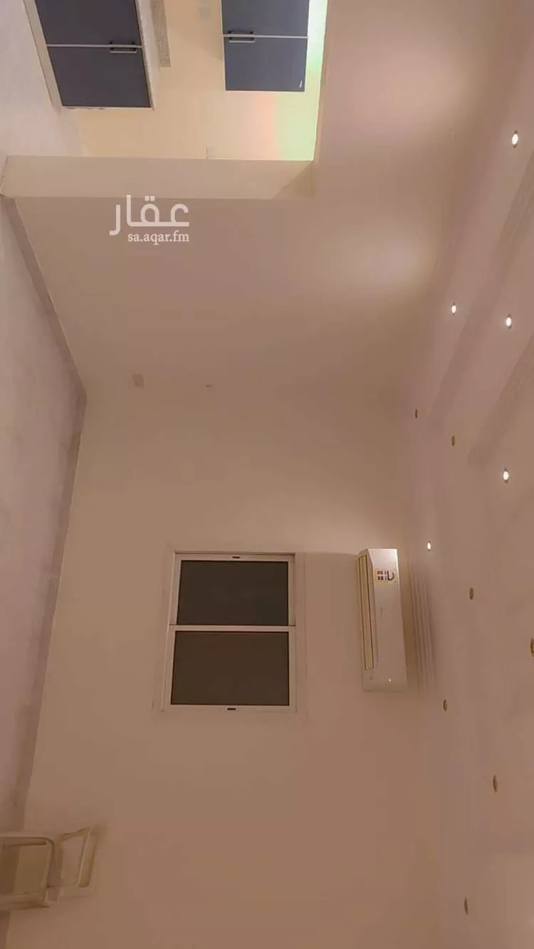 دور للإيجار في شارع هشام بن معاوية ، حي الروضة ، الرياض ، منطقة الرياض صورة 2