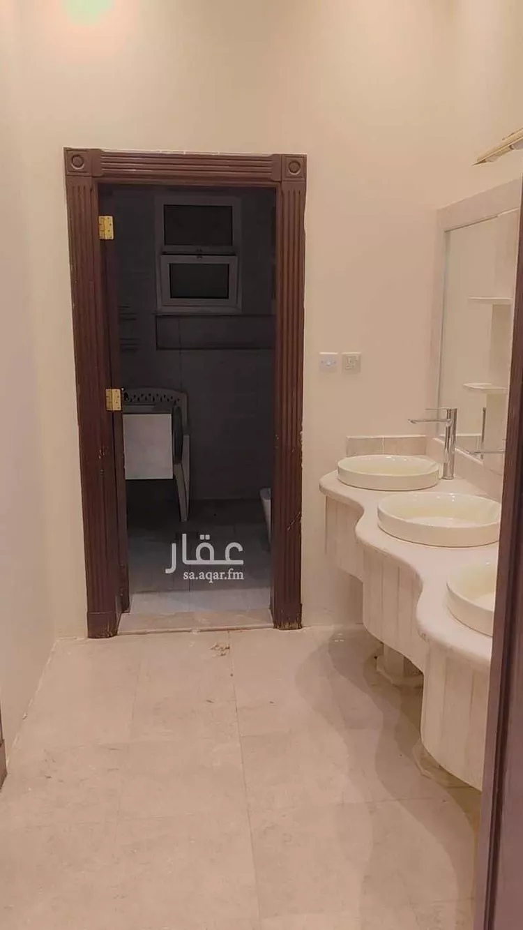 دور للإيجار في شارع هشام بن معاوية ، حي الروضة ، الرياض ، منطقة الرياض صورة 5