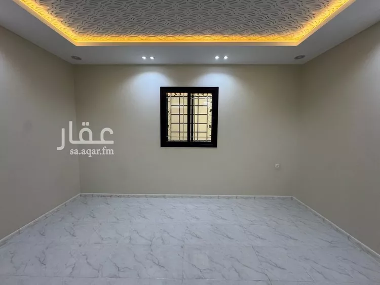 شقة للإيجار في شارع أبي محمد بن الزوال, حي العارض, مدينة الرياض, منطقة الرياض صورة 3