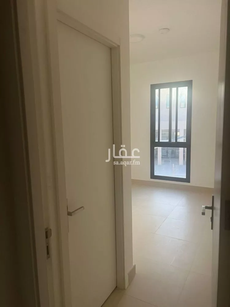 فيلا للبيع في شارع رقم 1093, حي سدرة, مدينة الرياض, منطقة الرياض صورة 3