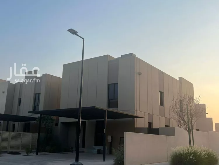 فيلا للبيع في شارع رقم 1093, حي سدرة, مدينة الرياض, منطقة الرياض