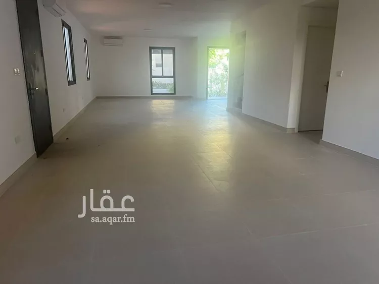 فيلا للبيع في شارع رقم 1093, حي سدرة, مدينة الرياض, منطقة الرياض صورة 4