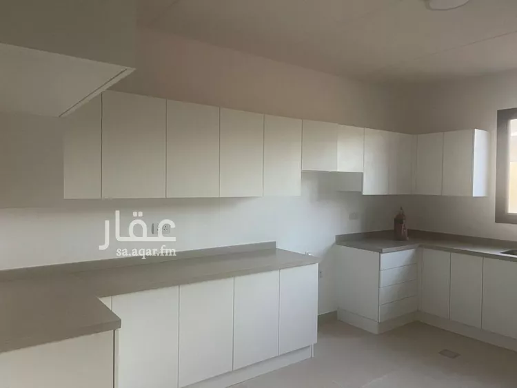 فيلا للبيع في شارع رقم 1093, حي سدرة, مدينة الرياض, منطقة الرياض صورة 5