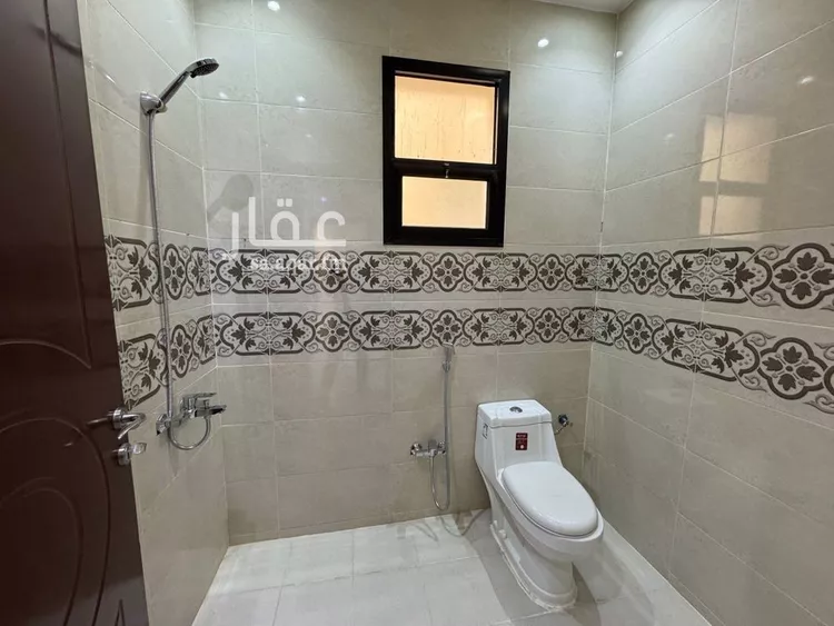 شقة للإيجار في شارع أبي محمد بن الزوال, حي العارض, مدينة الرياض, منطقة الرياض صورة 5