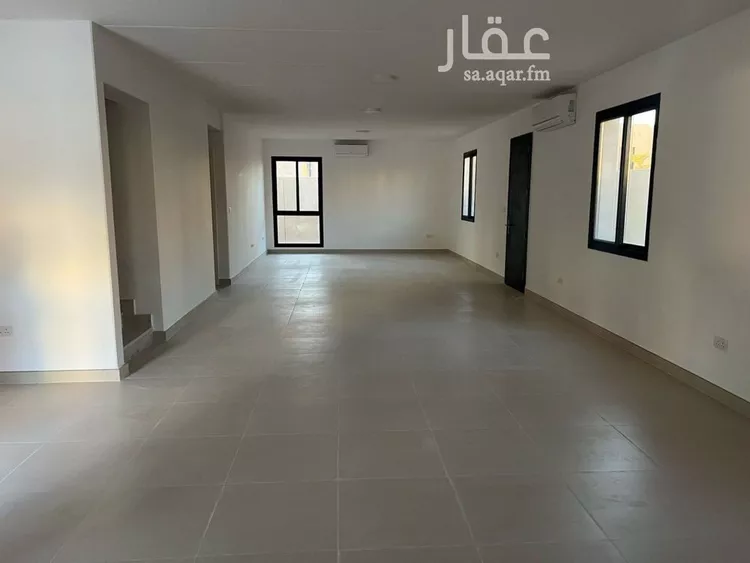 فيلا للبيع في شارع رقم 1093, حي سدرة, مدينة الرياض, منطقة الرياض صورة 2