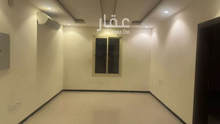شقة للبيع في شارع الحسو, حي الملقا, مدينة الرياض, منطقة الرياض صورة 3