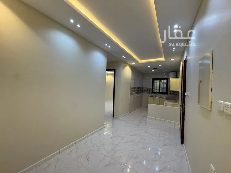 شقة للإيجار في شارع أبي محمد بن الزوال, حي العارض, مدينة الرياض, منطقة الرياض صورة 2