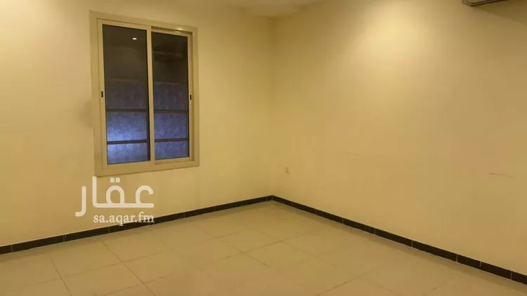 شقة للبيع في شارع الحسو, حي الملقا, مدينة الرياض, منطقة الرياض صورة 2