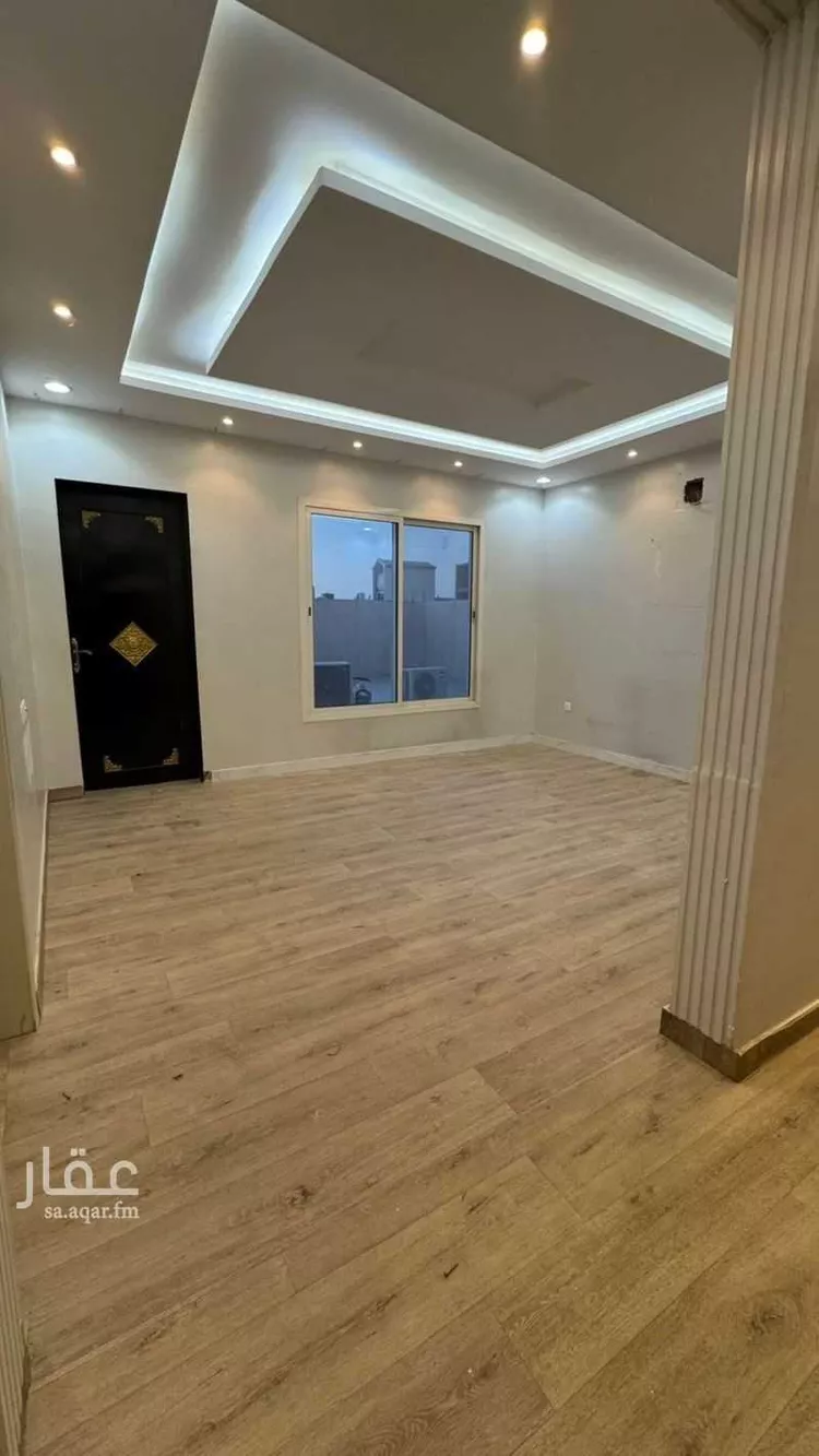 شقة للإيجار في شارع رقم 70 ، حي الجنادرية ، الرياض ، منطقة الرياض
