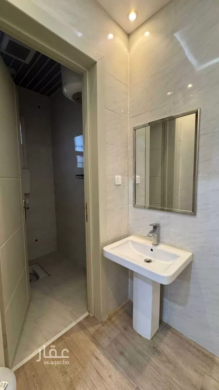 شقة للإيجار في شارع رقم 70 ، حي الجنادرية ، الرياض ، منطقة الرياض صورة 5
