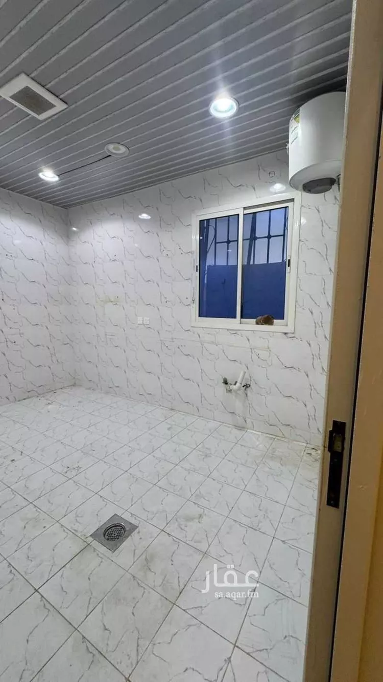شقة للإيجار في شارع رقم 70 ، حي الجنادرية ، الرياض ، منطقة الرياض صورة 2