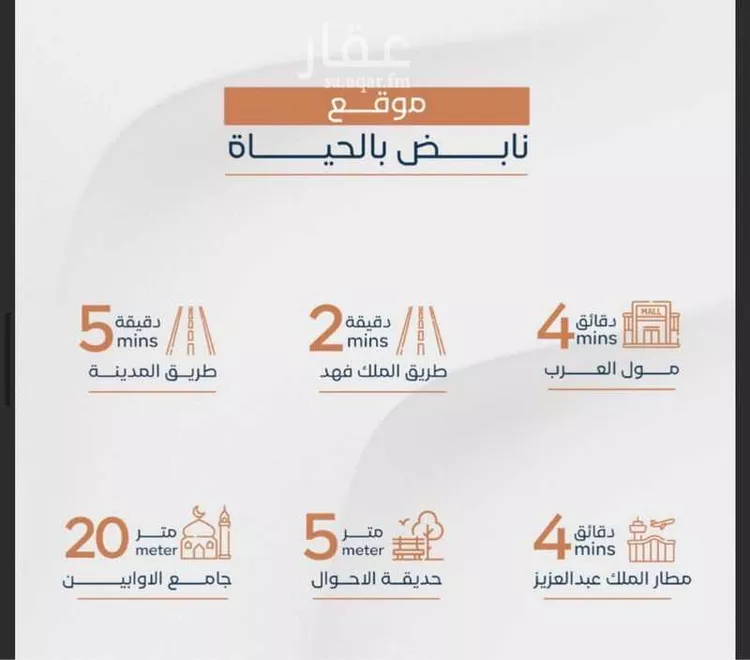 شقة للبيع في شارع محمد سعيد ناصيف فرعي, حي النزهة, مدينة جدة, منطقة مكة المكرمة صورة 3