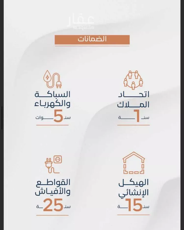 شقة للبيع في شارع محمد سعيد ناصيف فرعي, حي النزهة, مدينة جدة, منطقة مكة المكرمة