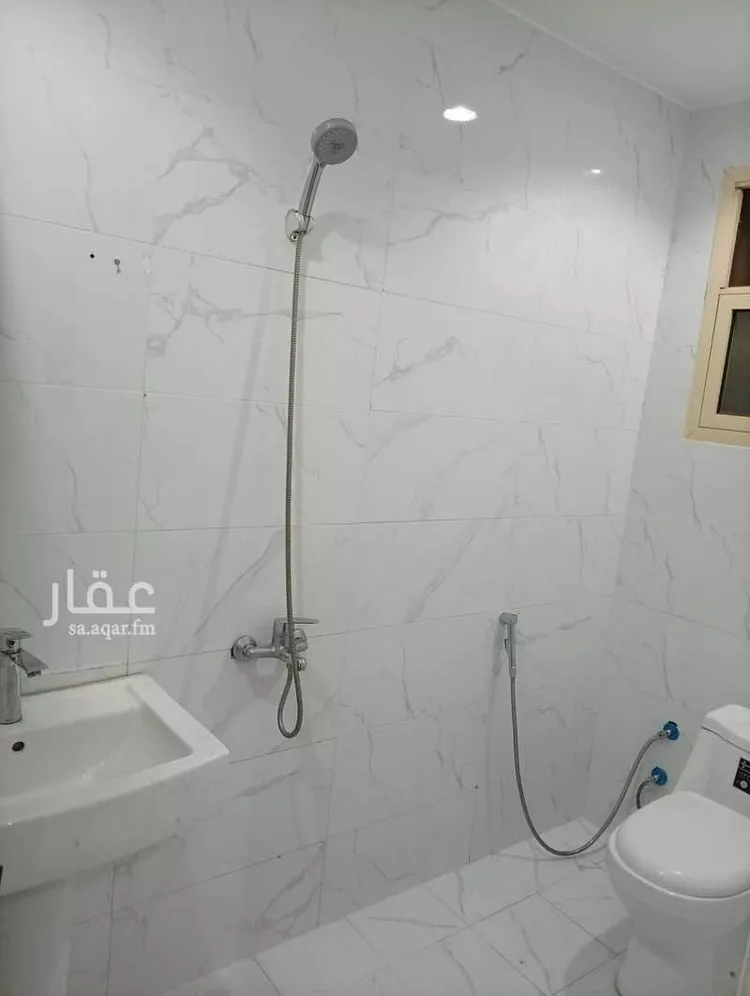 شقة للإيجار في شارع الكوثر, حي الربوة, مدينة الرياض, منطقة الرياض صورة 2