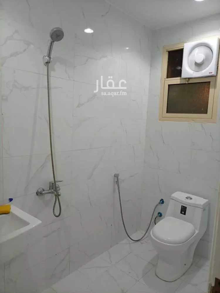 شقة للإيجار في شارع الكوثر, حي الربوة, مدينة الرياض, منطقة الرياض صورة 3