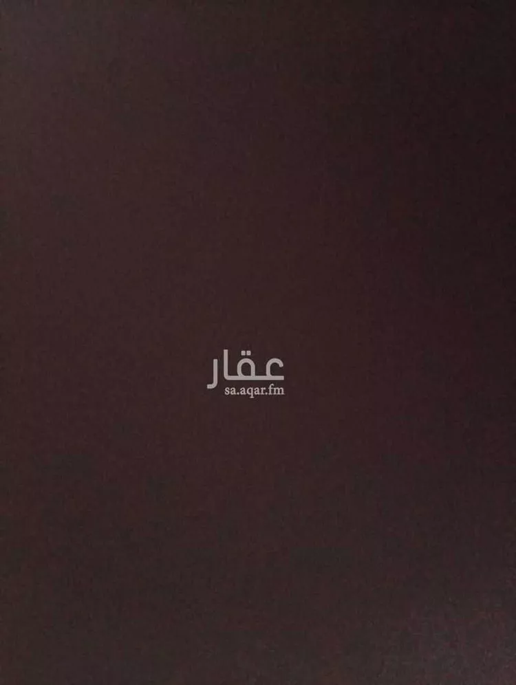 شقة للإيجار في شارع الكوثر, حي الربوة, مدينة الرياض, منطقة الرياض صورة 4