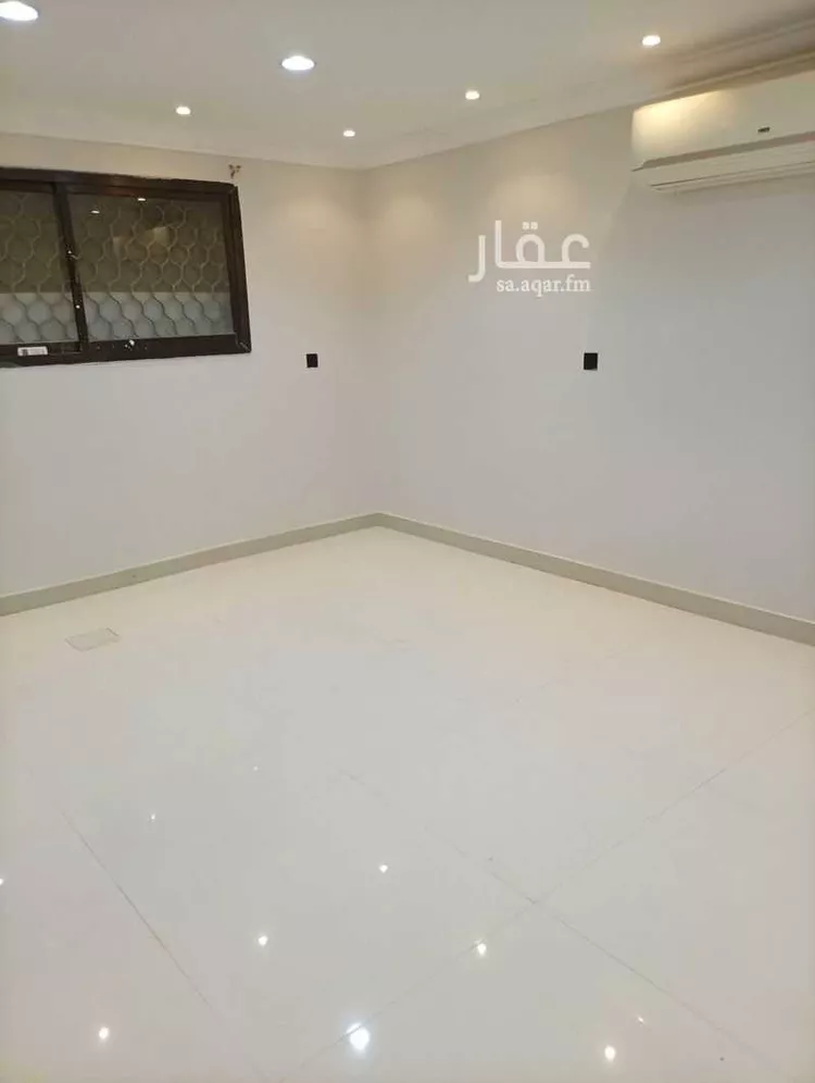 شقة للإيجار في شارع الكوثر, حي الربوة, مدينة الرياض, منطقة الرياض صورة 3