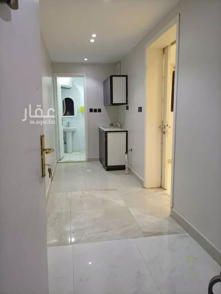 شقة للإيجار في شارع الكوثر, حي الربوة, مدينة الرياض, منطقة الرياض صورة 4
