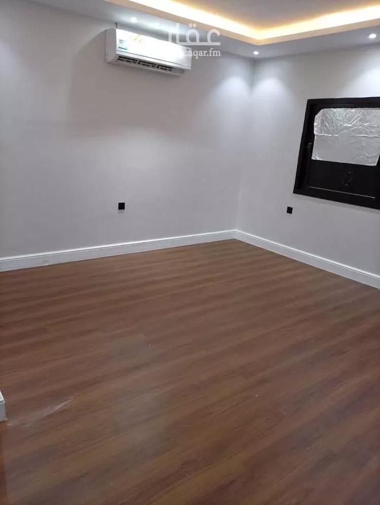 شقة للإيجار في شارع الكوثر, حي الربوة, مدينة الرياض, منطقة الرياض صورة 5