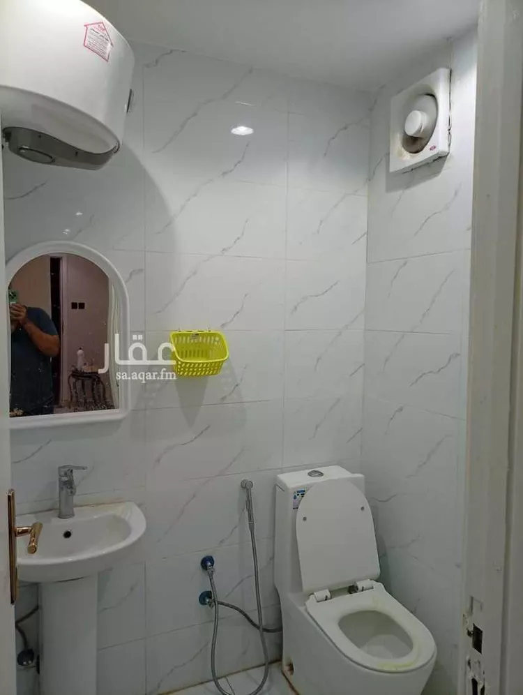 شقة للإيجار في شارع الكوثر, حي الربوة, مدينة الرياض, منطقة الرياض صورة 2