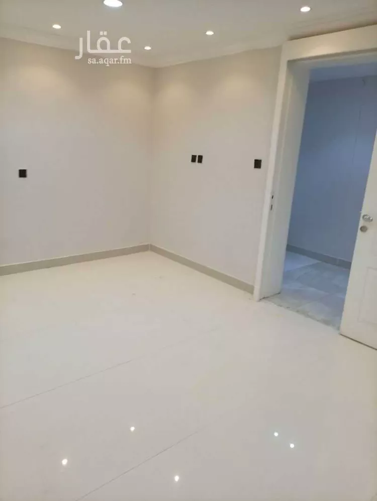 شقة للإيجار في شارع الكوثر, حي الربوة, مدينة الرياض, منطقة الرياض صورة 5