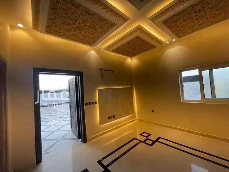 شقة للإيجار في شارع الصالحية 84, حي الصالحية, مدينة جدة, منطقة مكة المكرمة صورة 4