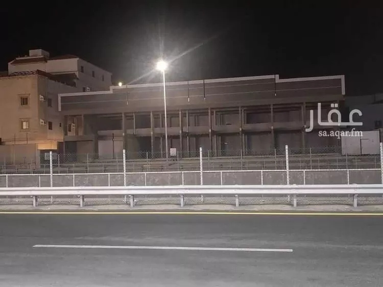 عمارة للبيع في شارع قيس ابن مخلد, حي الصالحية, مدينة جدة, منطقة مكة المكرمة