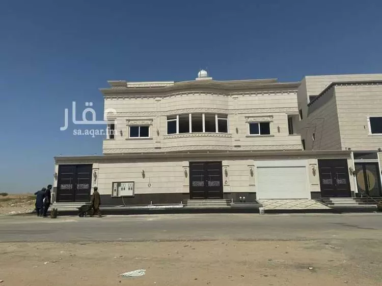 شقة للإيجار في شارع الصالحية 84, حي الصالحية, مدينة جدة, منطقة مكة المكرمة صورة 3