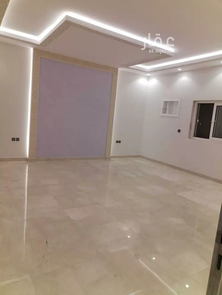 عمارة للإيجار في شارع الصالحية 84, حي الصالحية, مدينة جدة, منطقة مكة المكرمة صورة 2