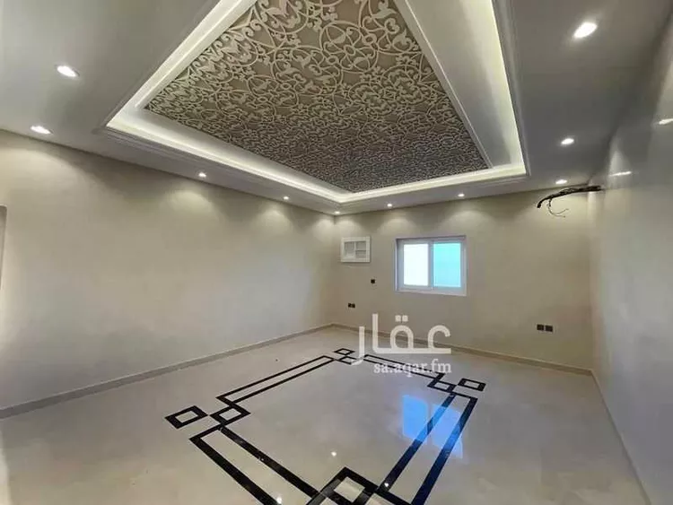 عمارة للإيجار في شارع الصالحية 84, حي الصالحية, مدينة جدة, منطقة مكة المكرمة صورة 4