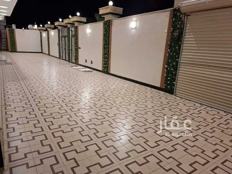 عمارة للبيع في شارع الصالحية 53, حي الصالحية, مدينة جدة, منطقة مكة المكرمة صورة 5