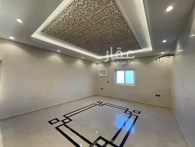 شقة للإيجار في شارع الصالحية 84, حي الصالحية, مدينة جدة, منطقة مكة المكرمة صورة 5