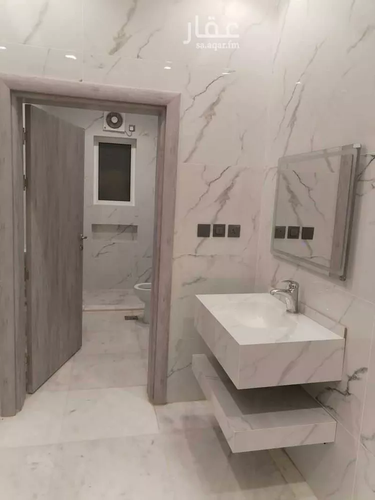 عمارة للإيجار في شارع الصالحية 84, حي الصالحية, مدينة جدة, منطقة مكة المكرمة صورة 5