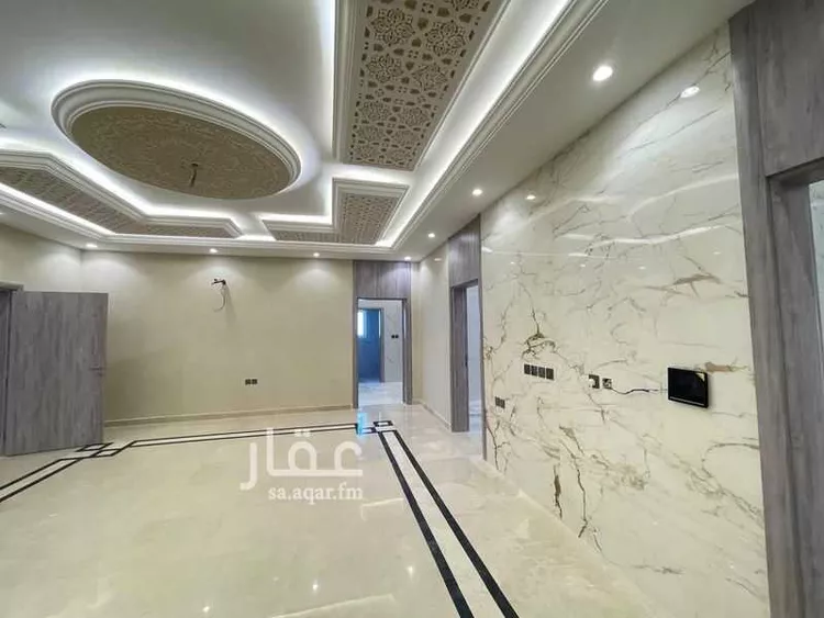 عمارة للإيجار في شارع الصالحية 84, حي الصالحية, مدينة جدة, منطقة مكة المكرمة صورة 3