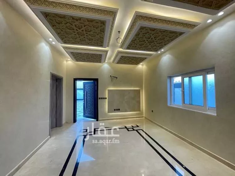 شقة للإيجار في شارع الصالحية 84, حي الصالحية, مدينة جدة, منطقة مكة المكرمة صورة 2