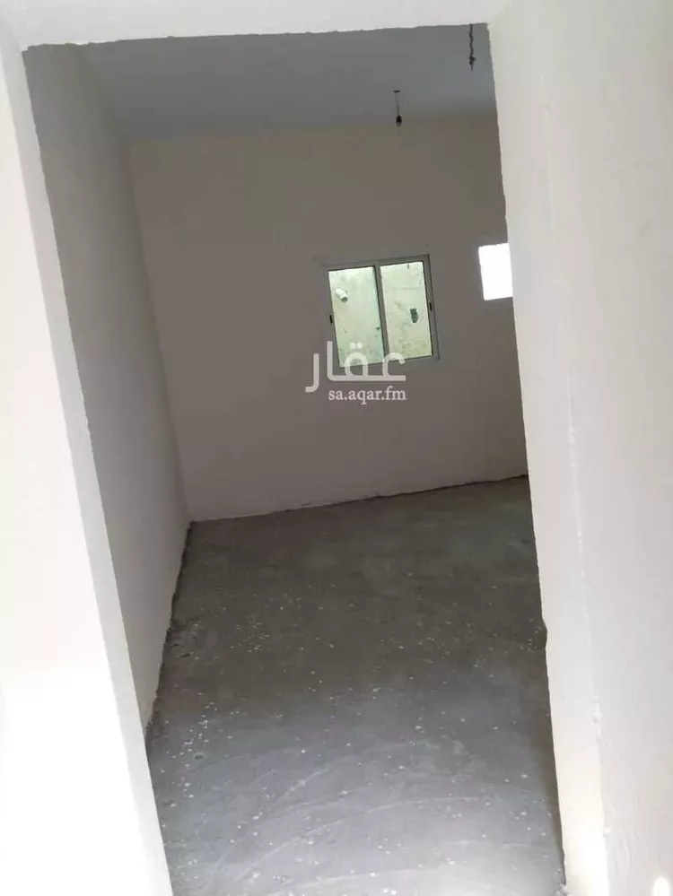 عمارة للإيجار في شارع محمد علي سراج, حي بريمان, مدينة جدة, منطقة مكة المكرمة