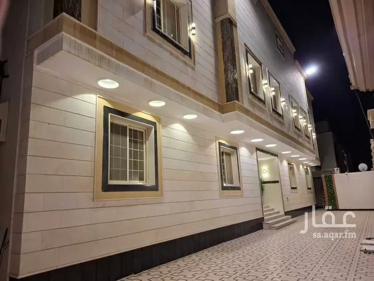 عمارة للبيع في شارع الصالحية 53, حي الصالحية, مدينة جدة, منطقة مكة المكرمة صورة 3