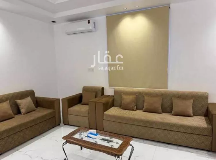 شقة للإيجار في شارع ابو زمعة, حي النسيم, مدينة تنومة, منطقة عسير