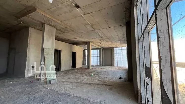 محل للإيجار في شارع الملك عبدالله بن عبدالعزيز, حي العهن, مدينة المدينة المنورة, منطقة المدينة المنورة