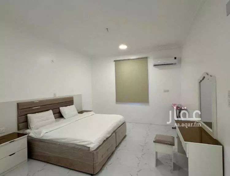 شقة للإيجار في شارع ابو زمعة, حي النسيم, مدينة تنومة, منطقة عسير صورة 5