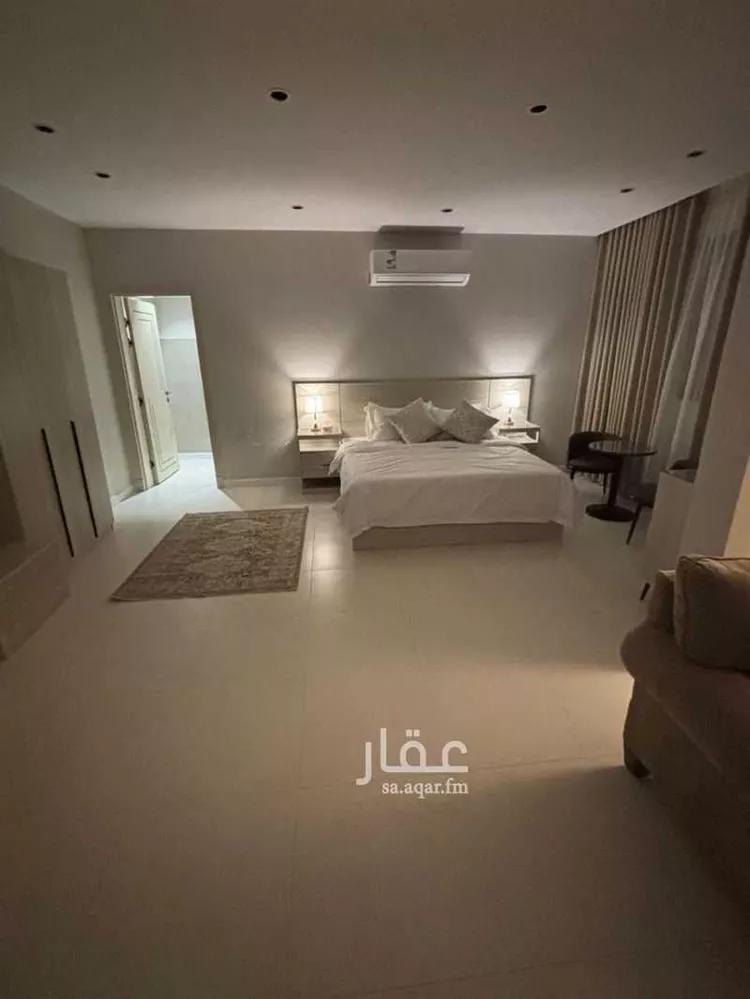 شقة للإيجار في شارع عبدالقاهر الجرجاني, حي شظاة, مدينة المدينة المنورة, منطقة المدينة المنورة