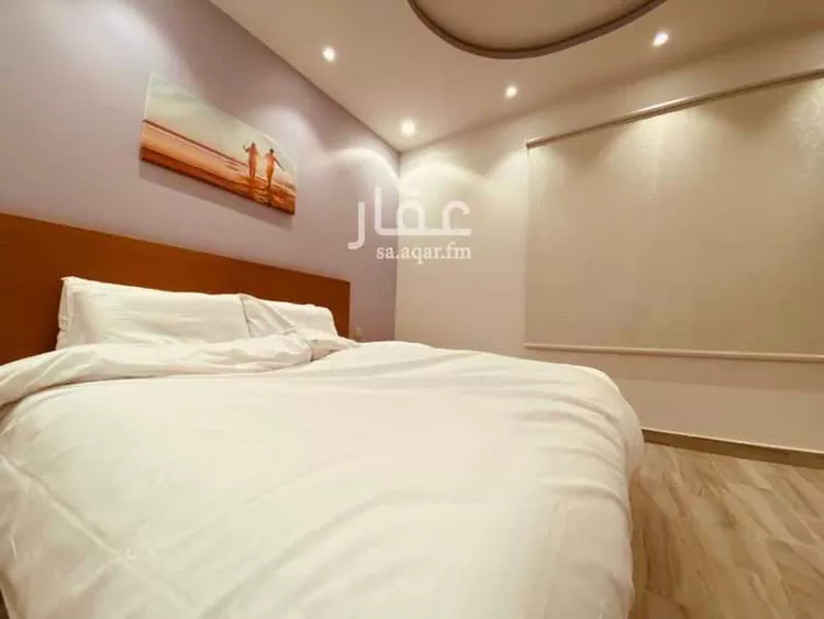 شقة للإيجار في شارع ابن الوليد, حي الدويخلة, مدينة المدينة المنورة, منطقة المدينة المنورة