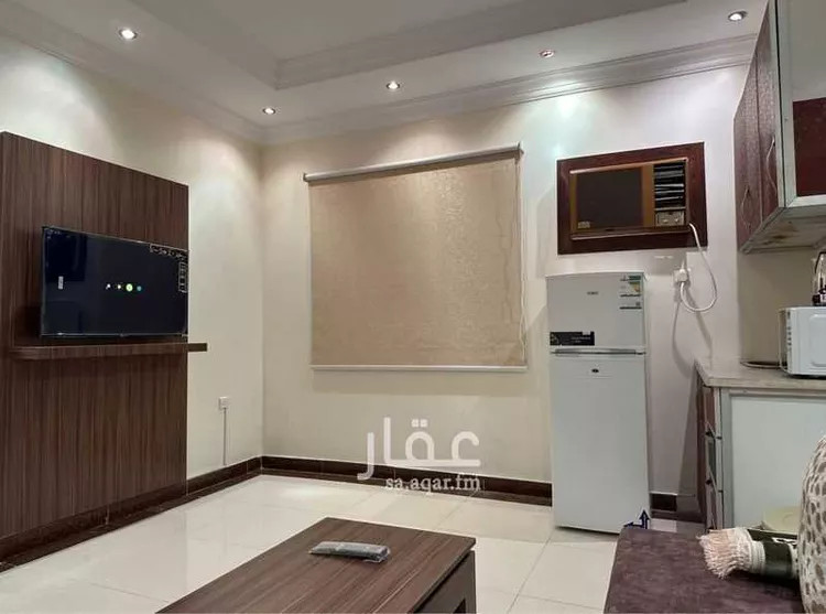 شقة للإيجار في شارع خليل ابن هارون, حي الإسكان, مدينة المدينة المنورة, منطقة المدينة المنورة صورة 5